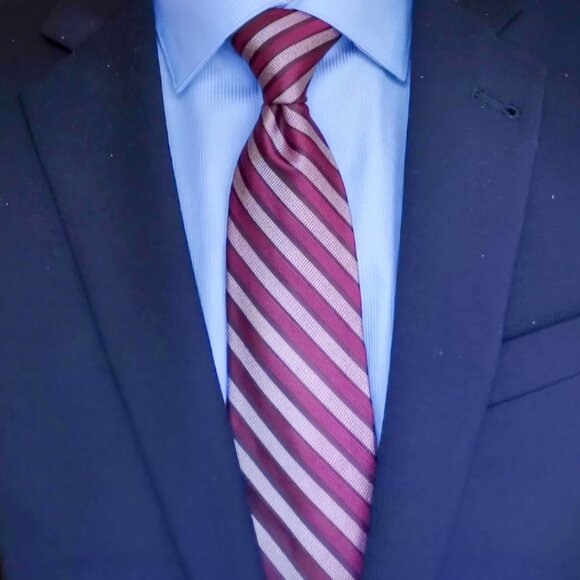 Meet your Posher - Picture 1 of 1